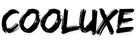 cooluxe.store