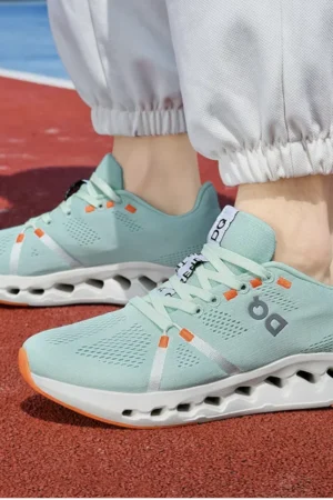 Casual Running Sneakers